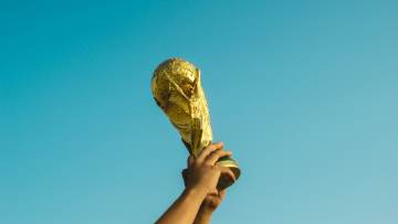 2026年世界杯西班牙国家队大名单（配图示意）